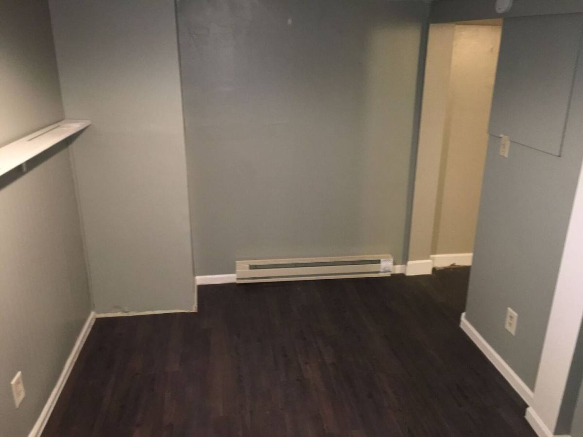 Apartment for rent at 412 N 11th Ave E #3, Duluth, MN 55805