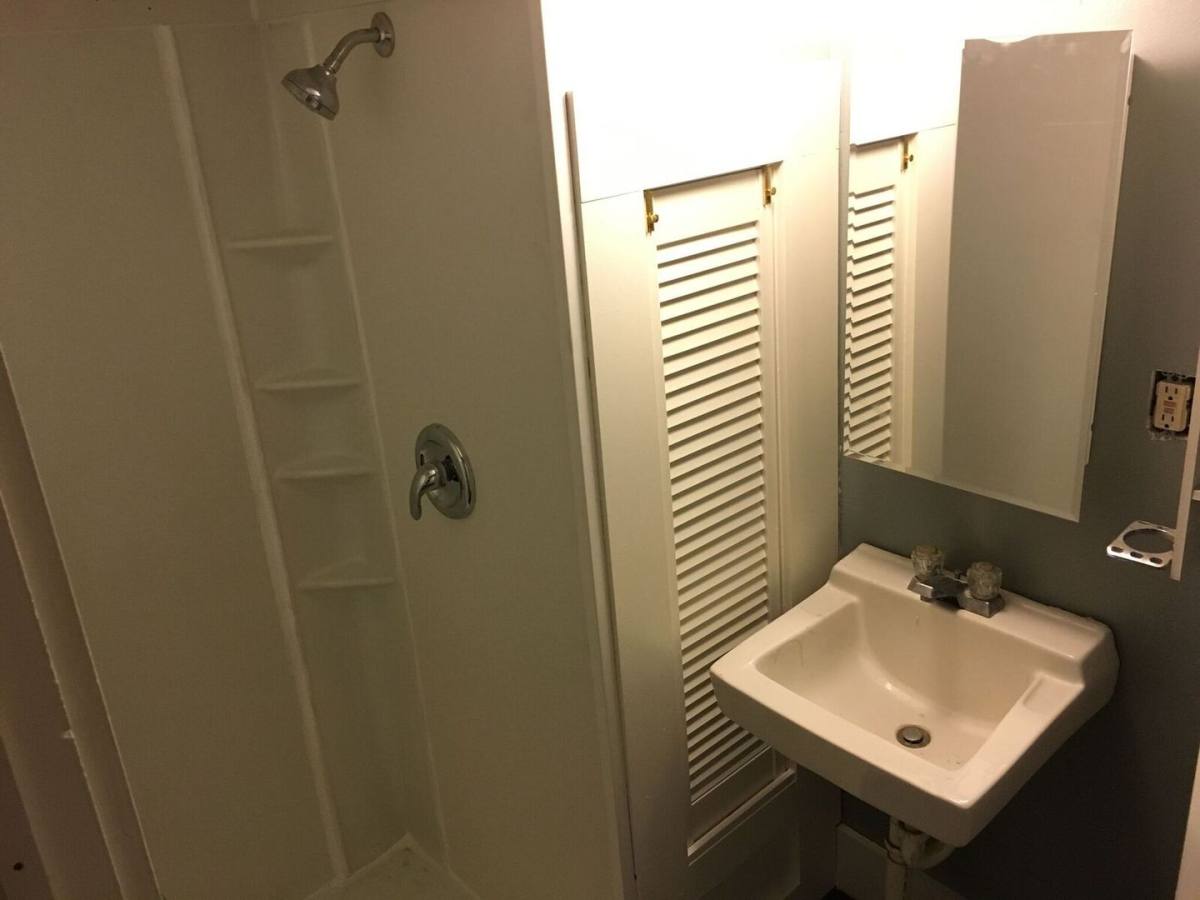 Apartment for rent at 412 N 11th Ave E #3, Duluth, MN 55805
