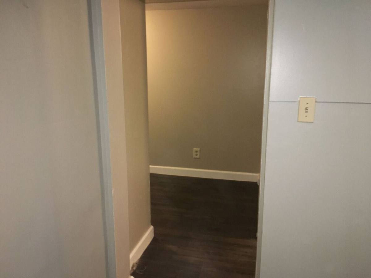 Apartment for rent at 412 N 11th Ave E #3, Duluth, MN 55805
