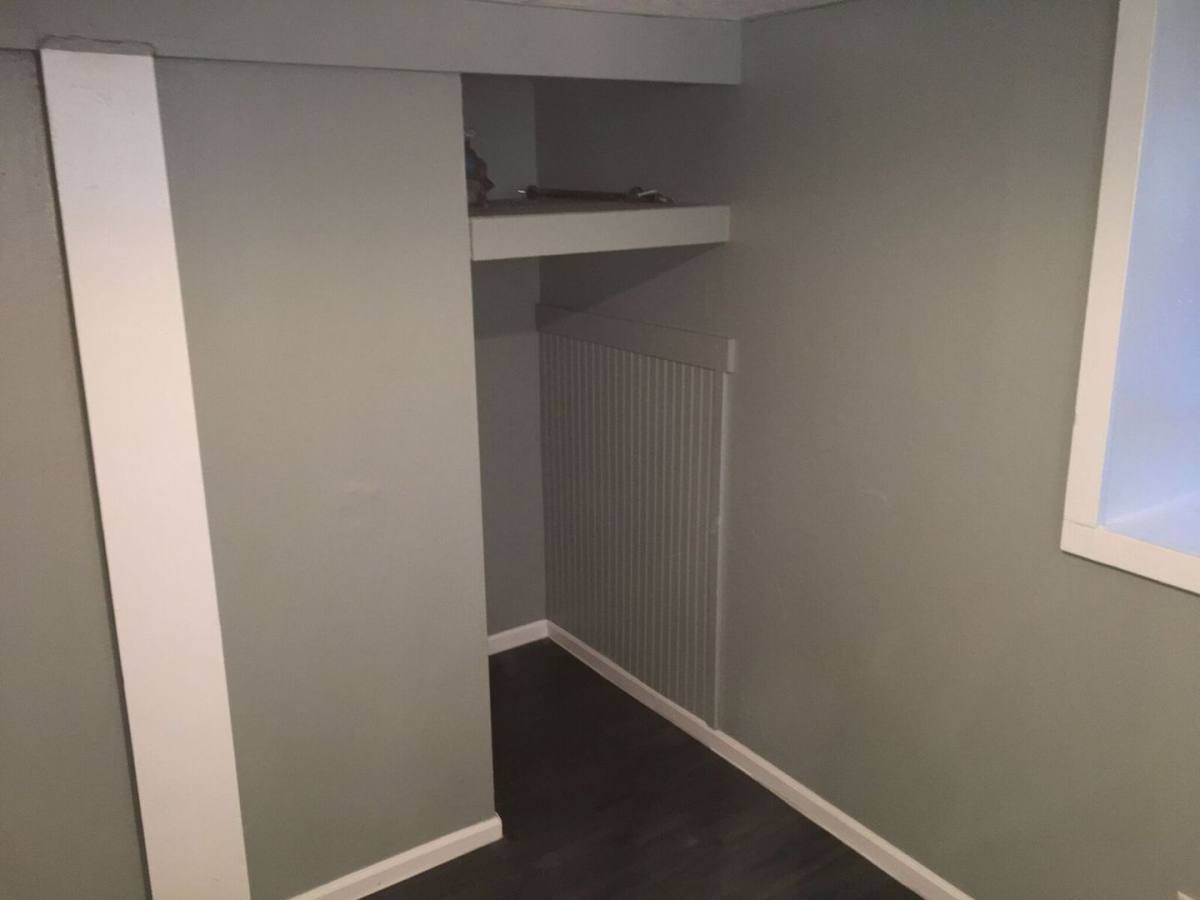 Apartment for rent at 412 N 11th Ave E #3, Duluth, MN 55805