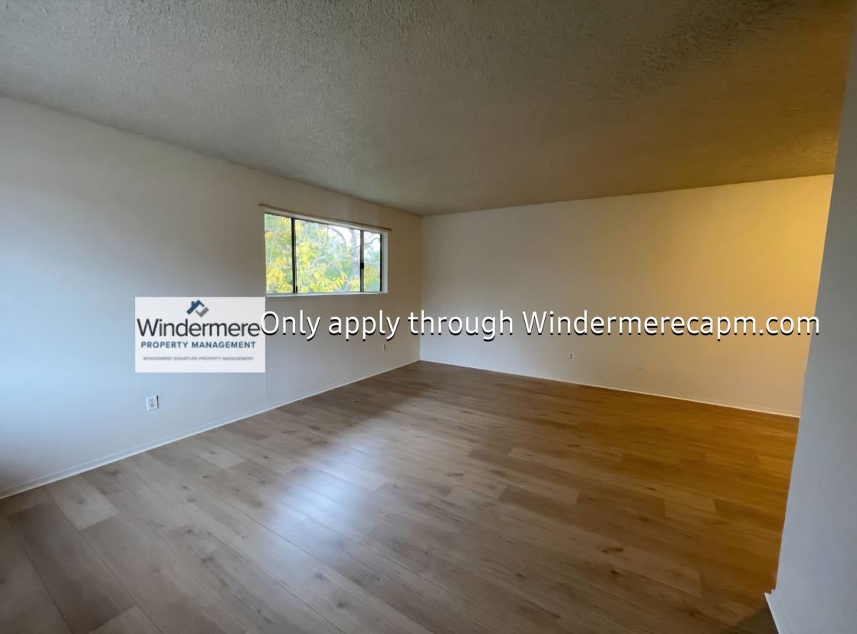 Condo for rent at 5600 Walerga Rd, Sacramento, CA 95842