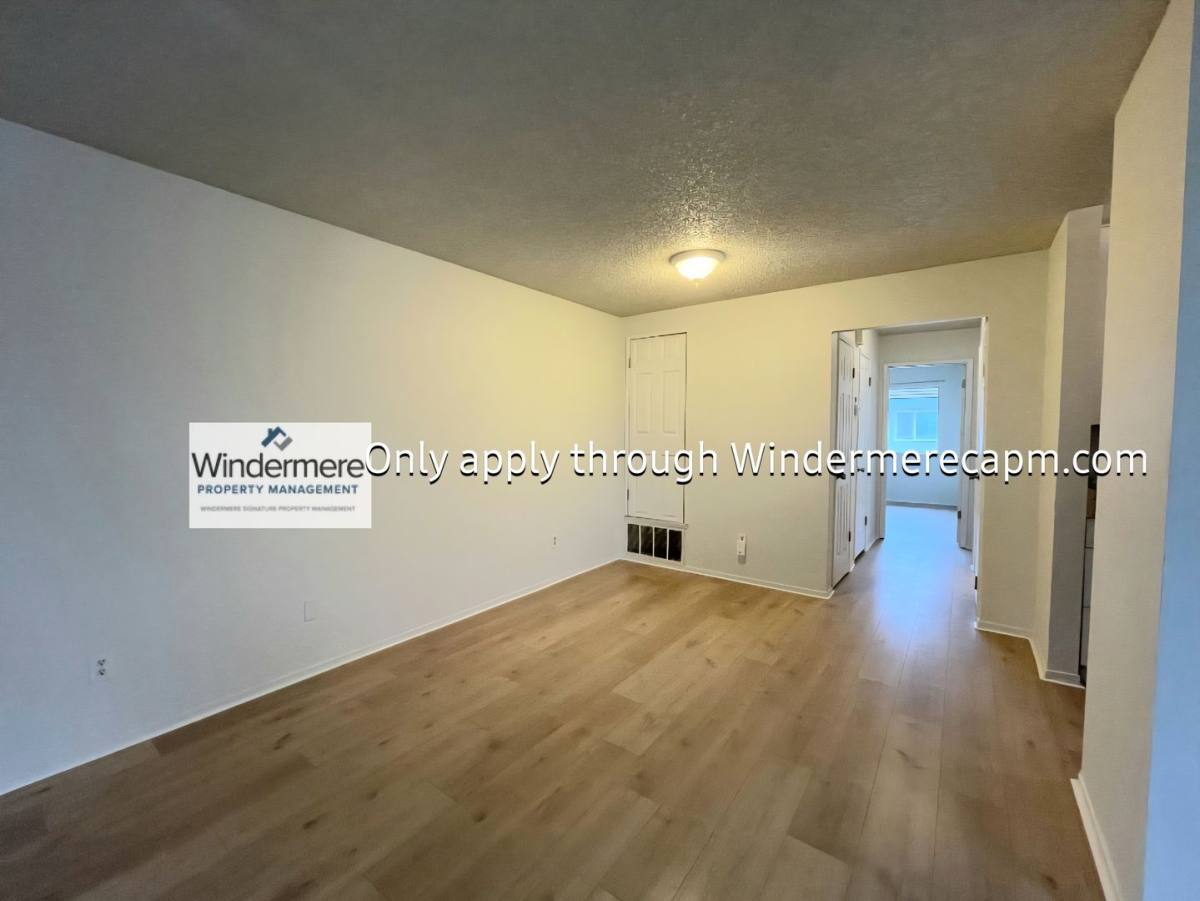 Condo for rent at 5600 Walerga Rd, Sacramento, CA 95842