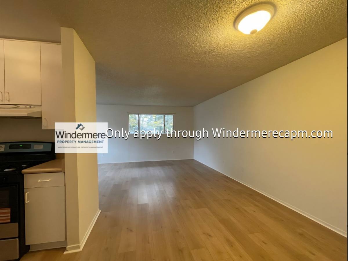 Condo for rent at 5600 Walerga Rd, Sacramento, CA 95842