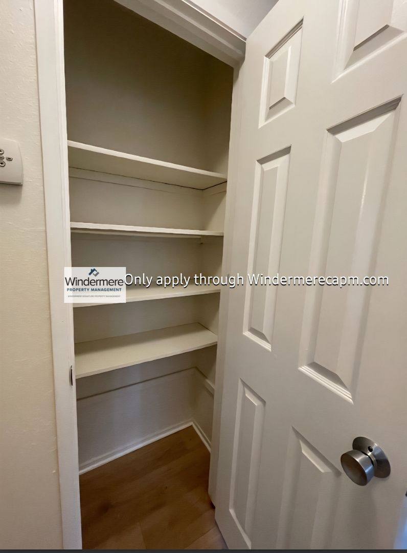 Condo for rent at 5600 Walerga Rd, Sacramento, CA 95842