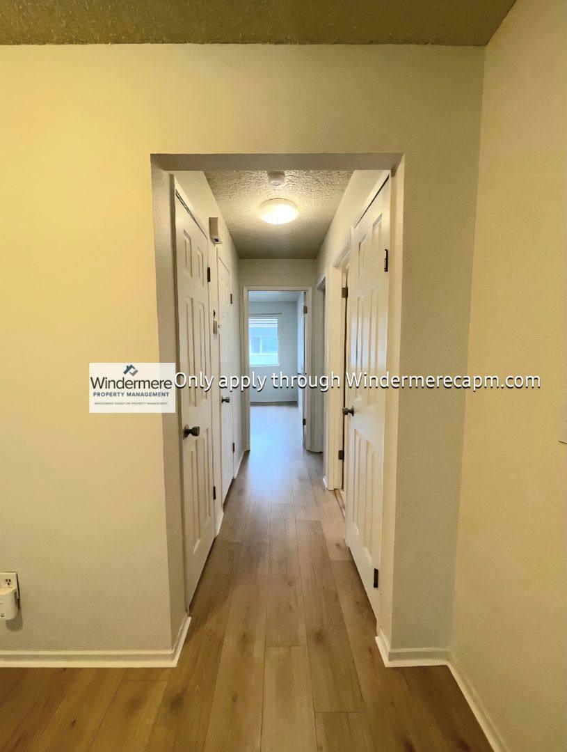 Condo for rent at 5600 Walerga Rd, Sacramento, CA 95842