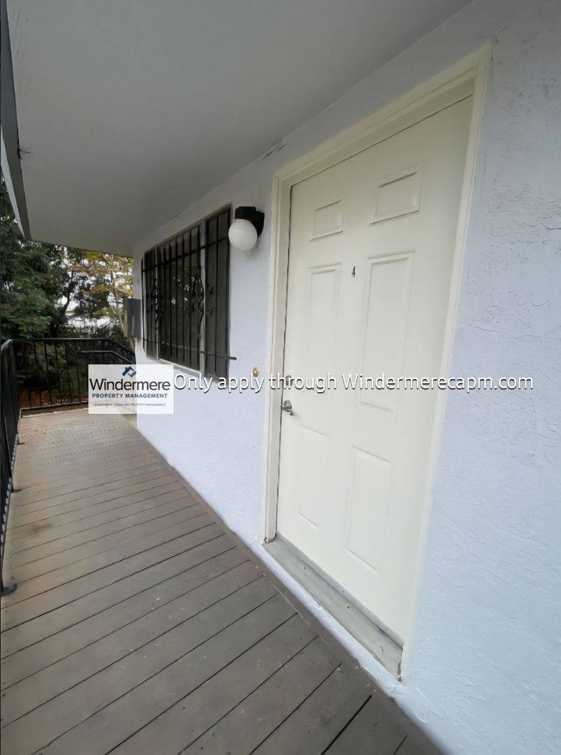 Condo for rent at 5600 Walerga Rd, Sacramento, CA 95842
