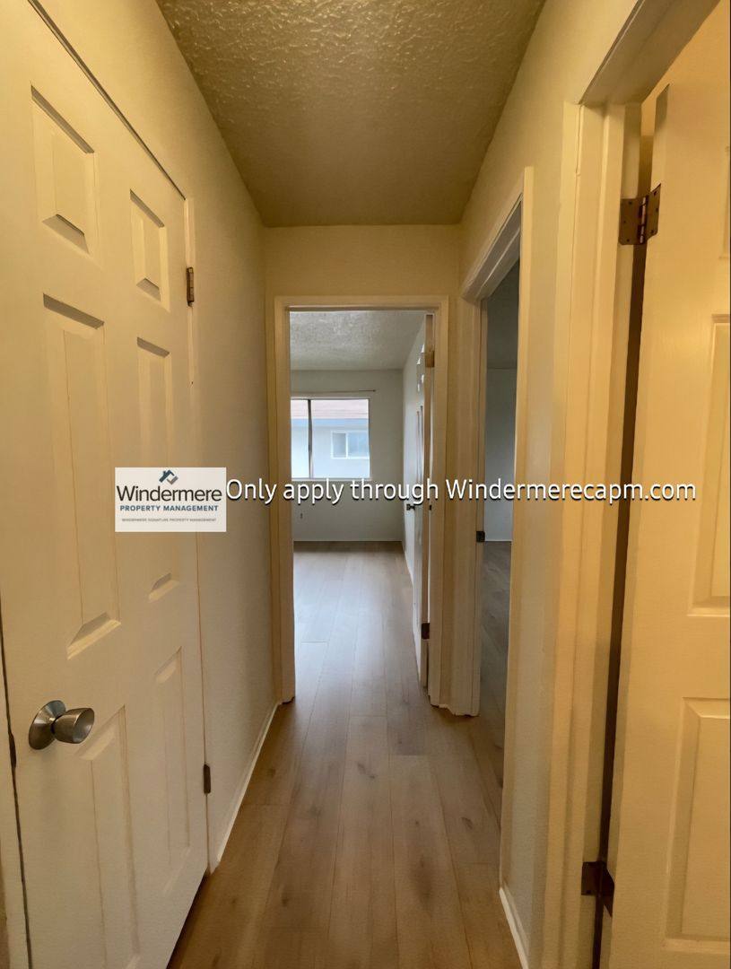 Condo for rent at 5600 Walerga Rd, Sacramento, CA 95842