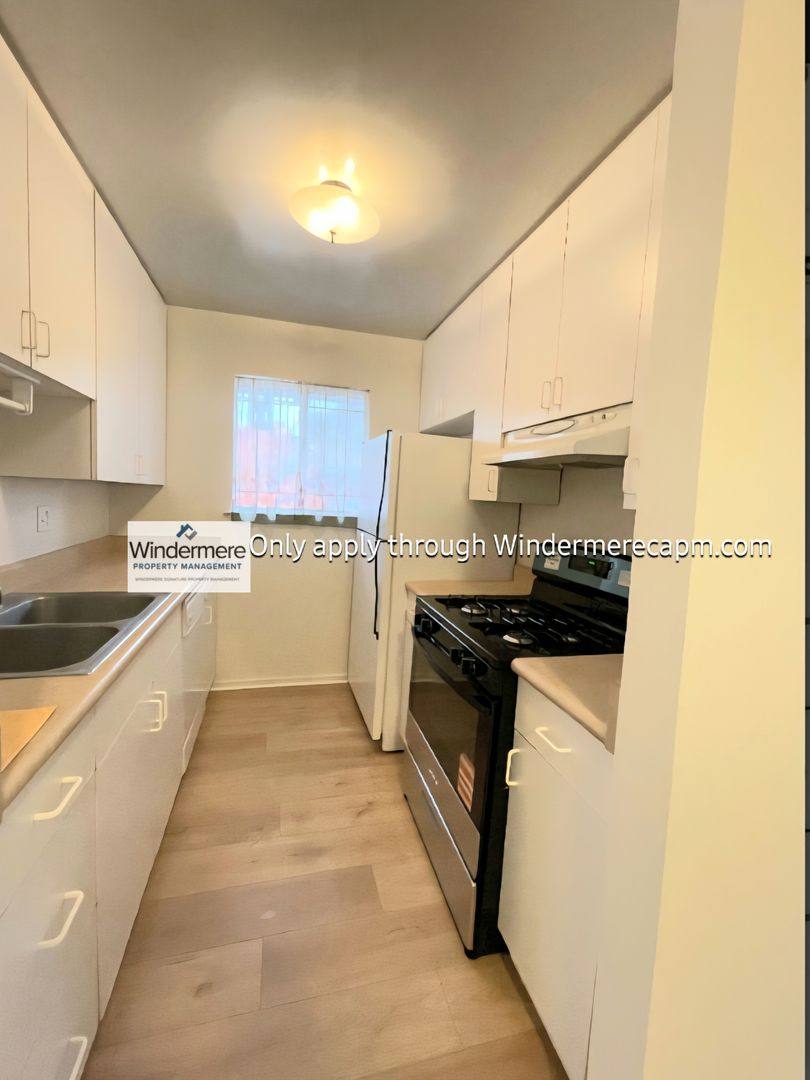 Condo for rent at 5600 Walerga Rd, Sacramento, CA 95842