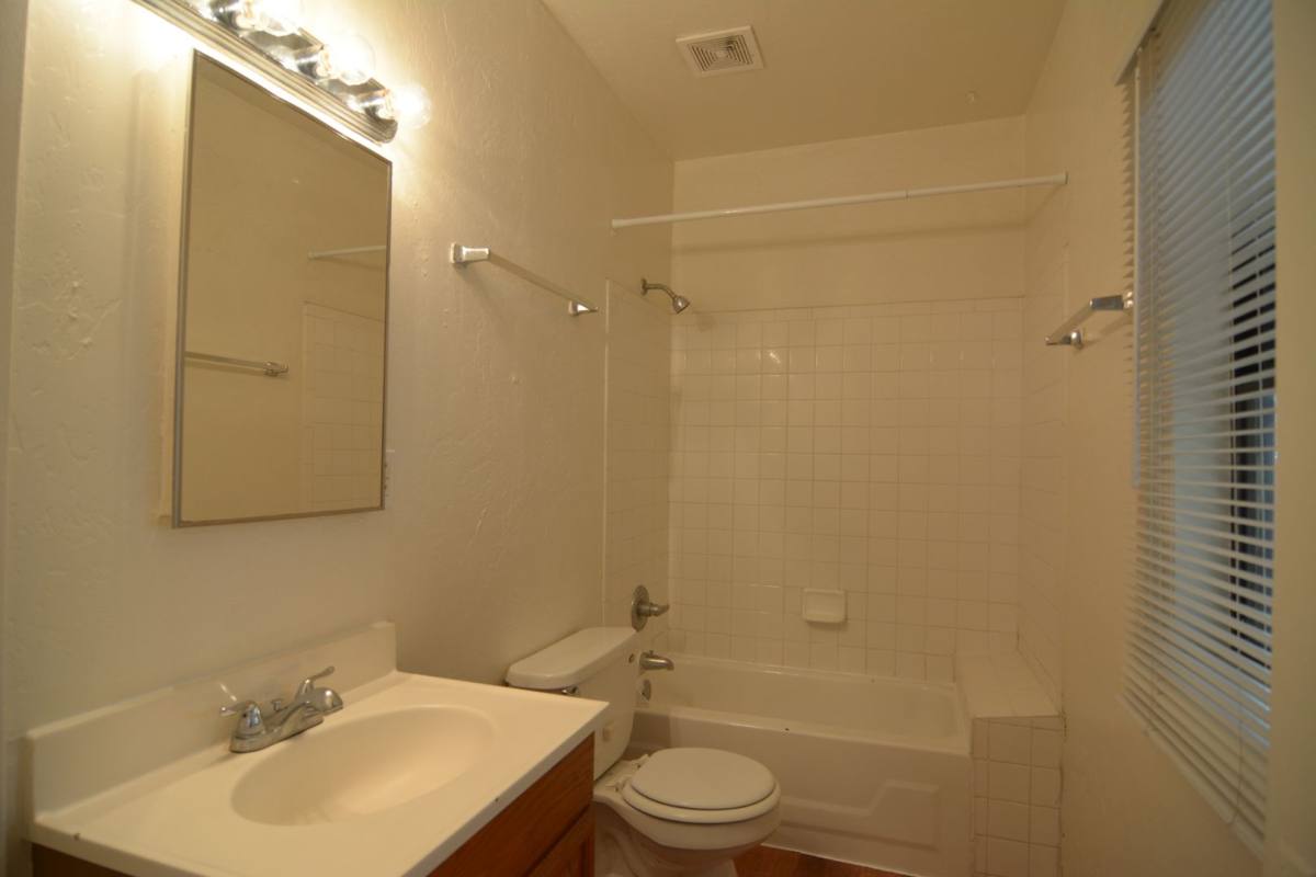 House for rent at 3310 E Bellevue, Tucson, AZ 85716