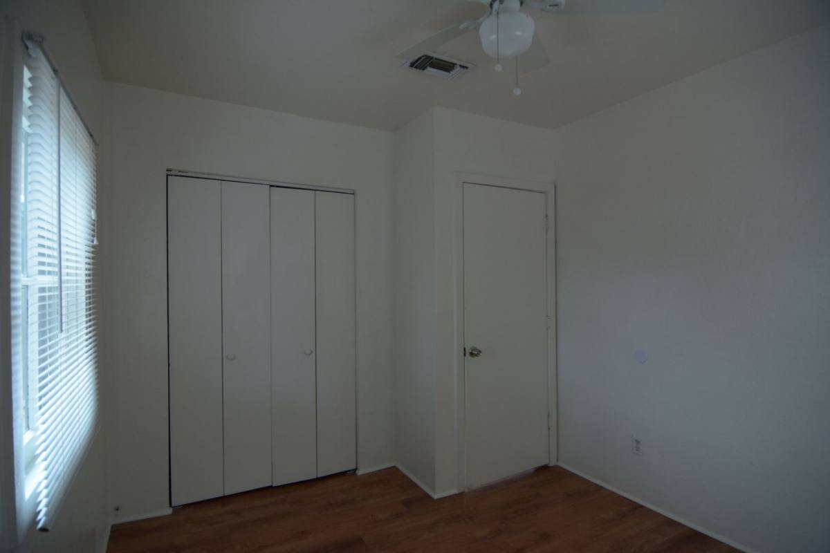 House for rent at 3310 E Bellevue, Tucson, AZ 85716