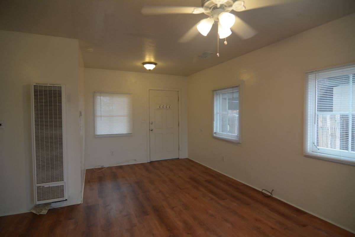 House for rent at 3310 E Bellevue, Tucson, AZ 85716
