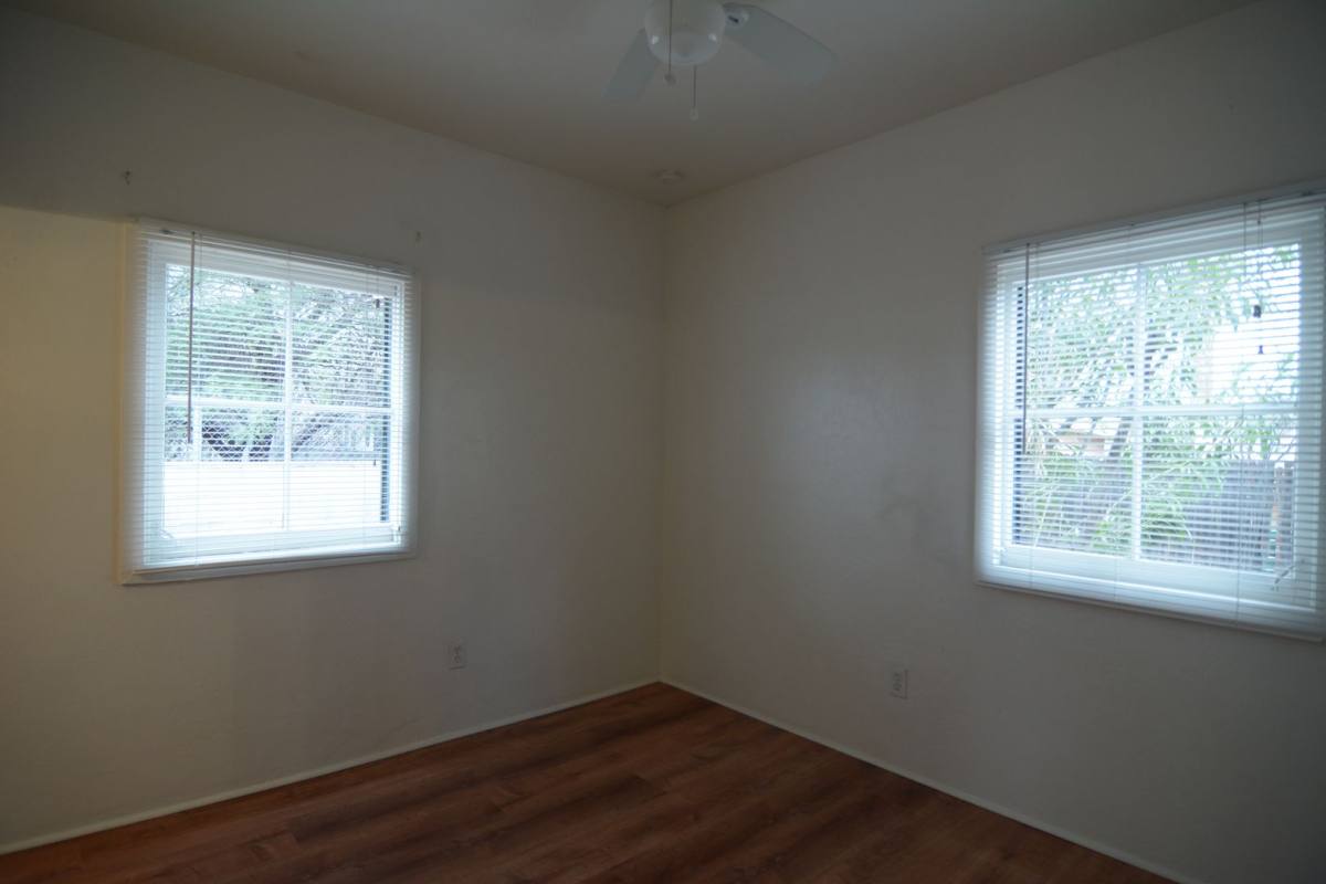 House for rent at 3310 E Bellevue, Tucson, AZ 85716