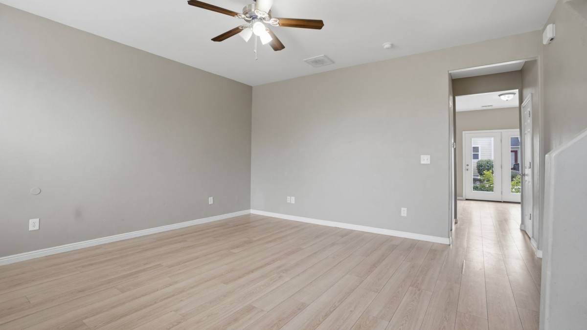 Townhouse for rent at 11782 S Zephyr Way, South Jordan, UT 84009