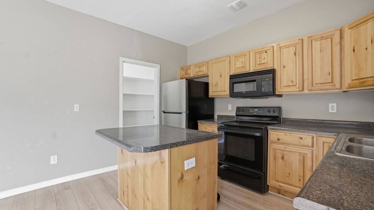 Townhouse for rent at 11782 S Zephyr Way, South Jordan, UT 84009