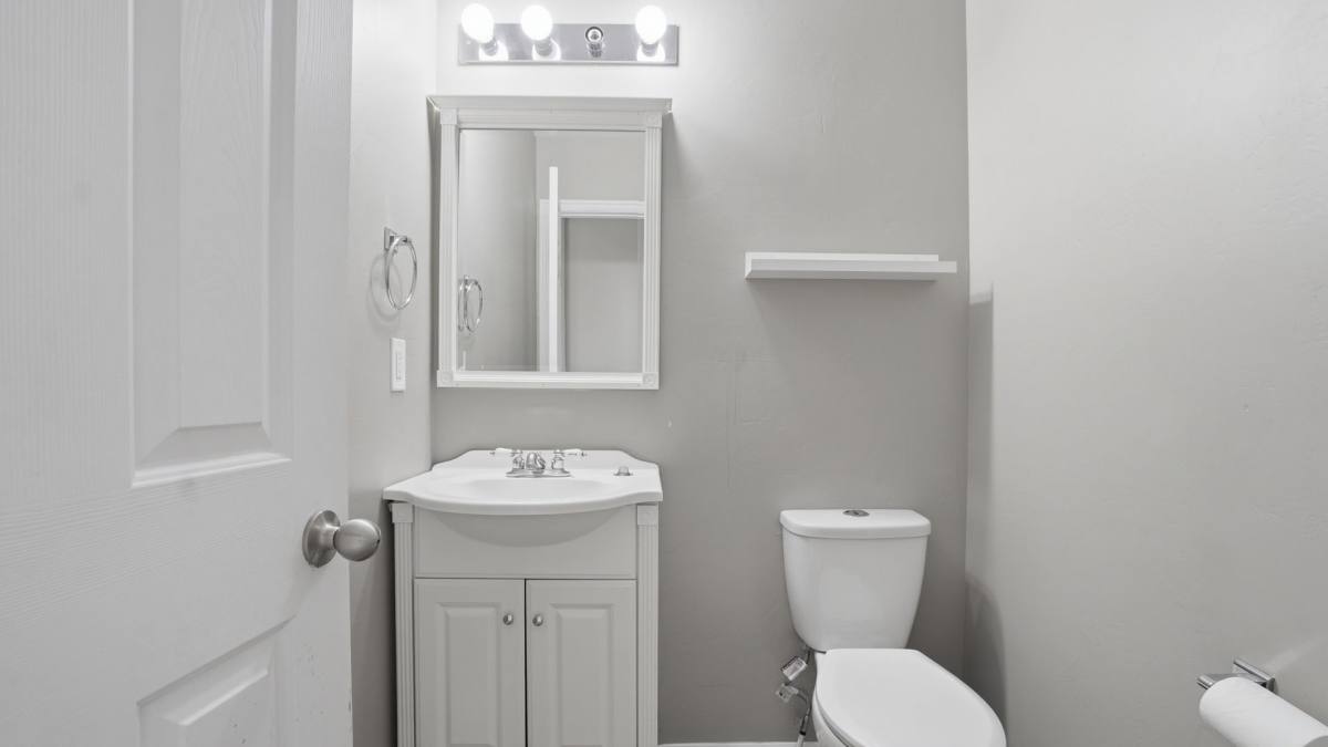 Townhouse for rent at 11782 S Zephyr Way, South Jordan, UT 84009