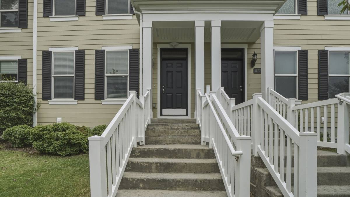 Townhouse for rent at 11782 S Zephyr Way, South Jordan, UT 84009