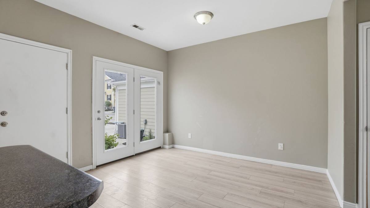 Townhouse for rent at 11782 S Zephyr Way, South Jordan, UT 84009