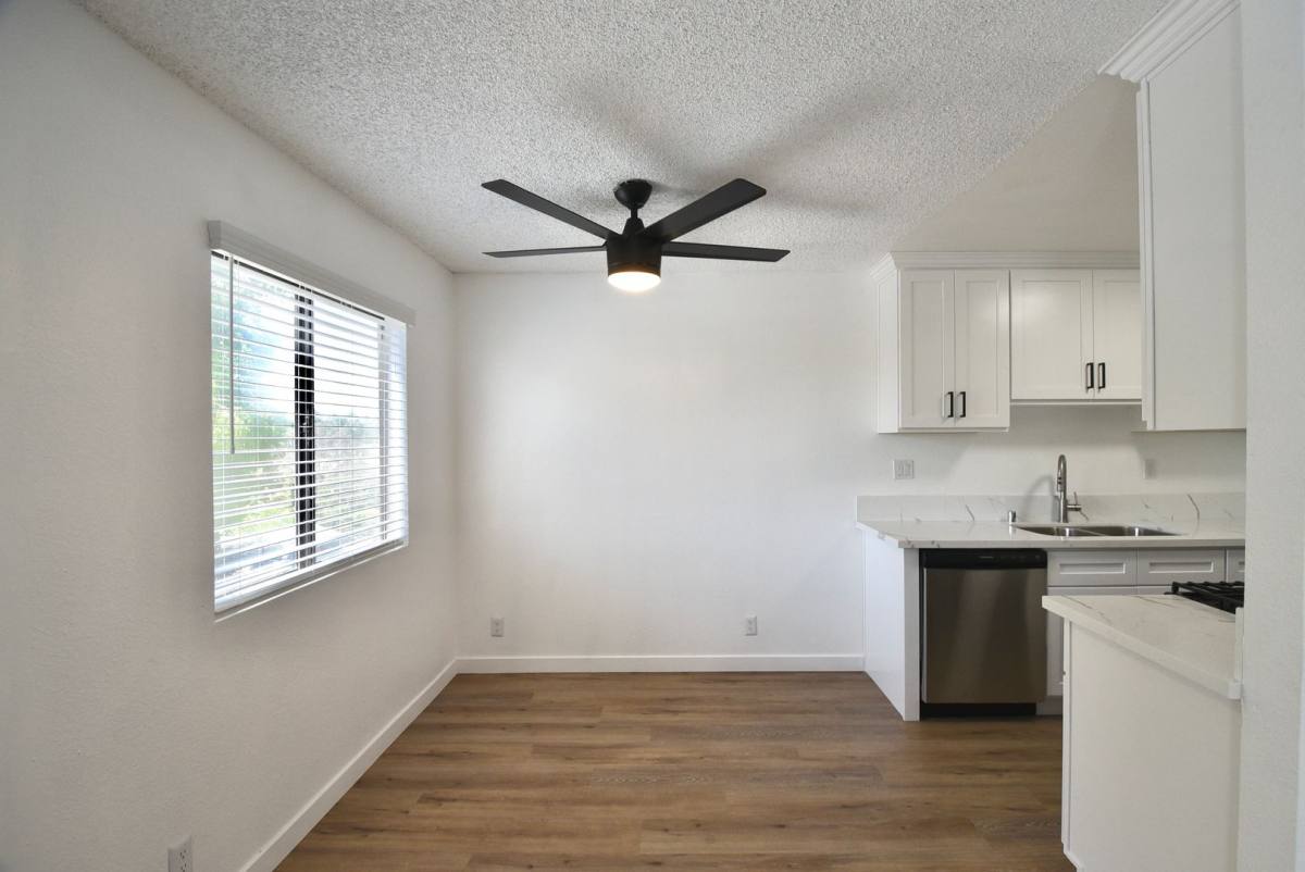 Apartment for rent at 7550 Jordan Ave, Canoga Park, CA 91303