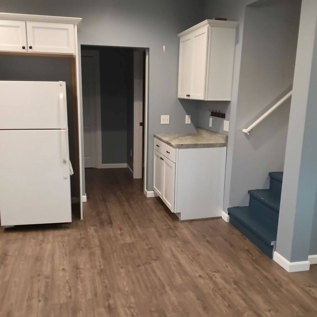 House for rent at 12648 Grand-Kal Rd SW, Fife Lake, MI 49633