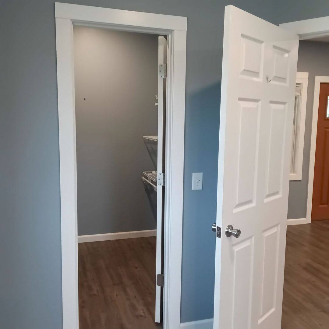 House for rent at 12648 Grand-Kal Rd SW, Fife Lake, MI 49633