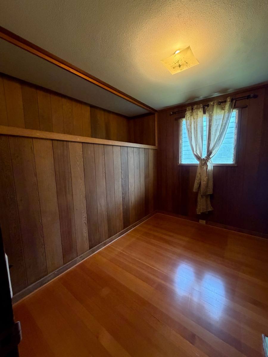 House for rent at 228 Laula Rd, Hilo, HI 96720