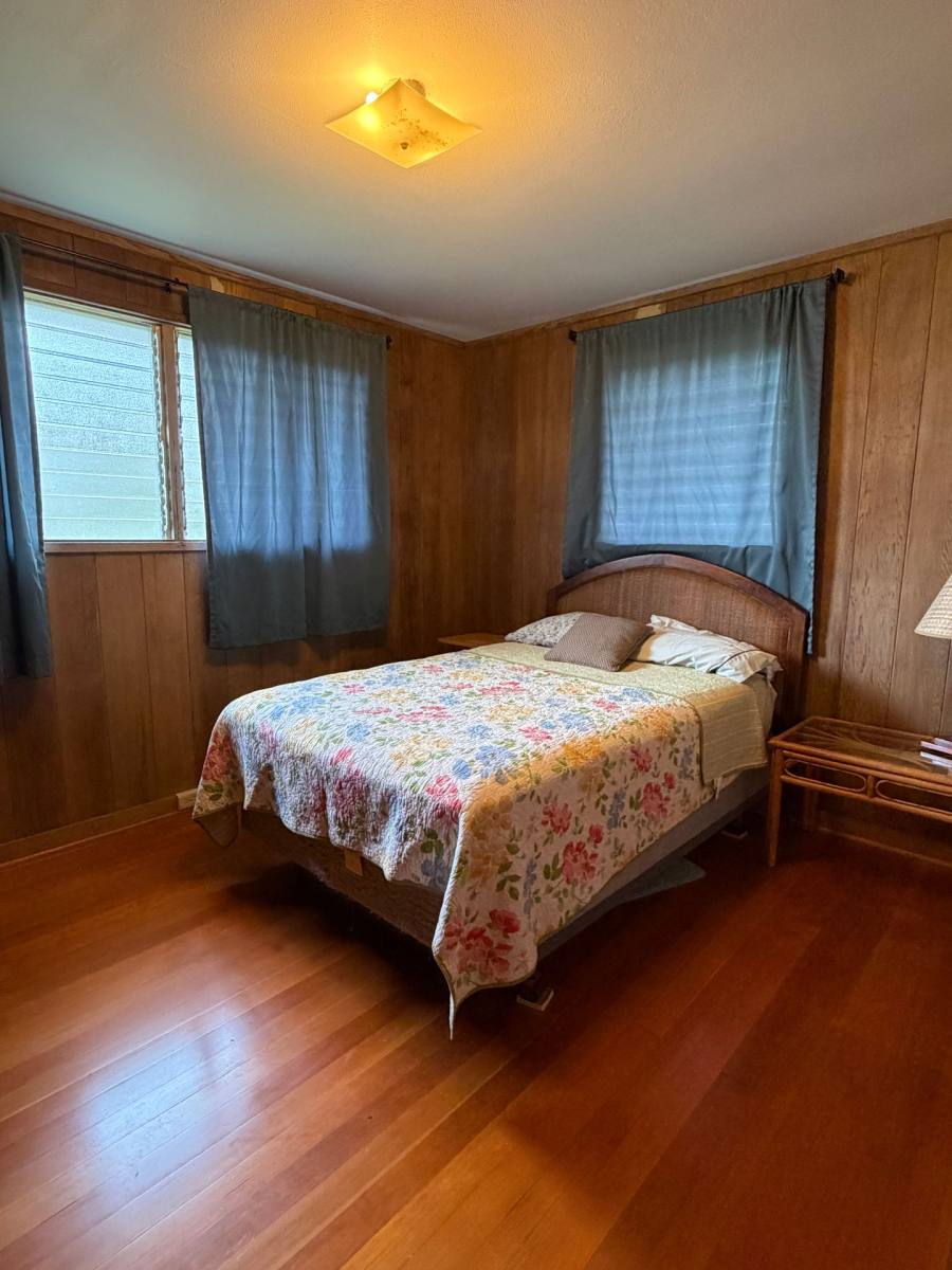 House for rent at 228 Laula Rd, Hilo, HI 96720