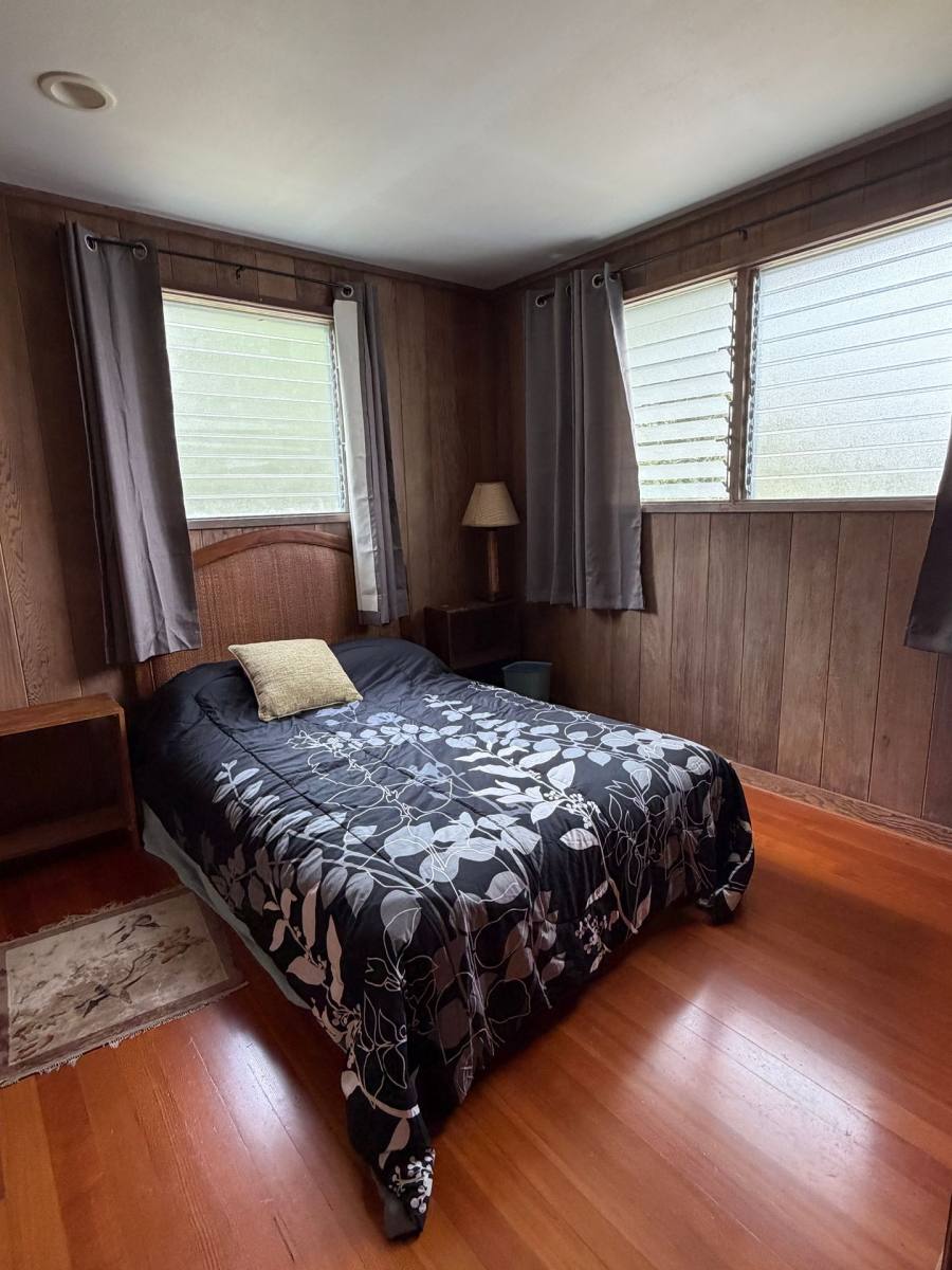House for rent at 228 Laula Rd, Hilo, HI 96720