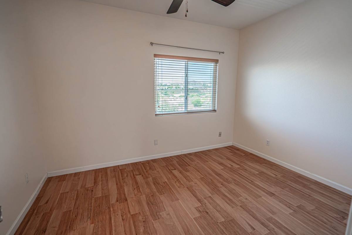Townhouse for rent at 27909 Crown Court Circle, Valencia, CA 91354