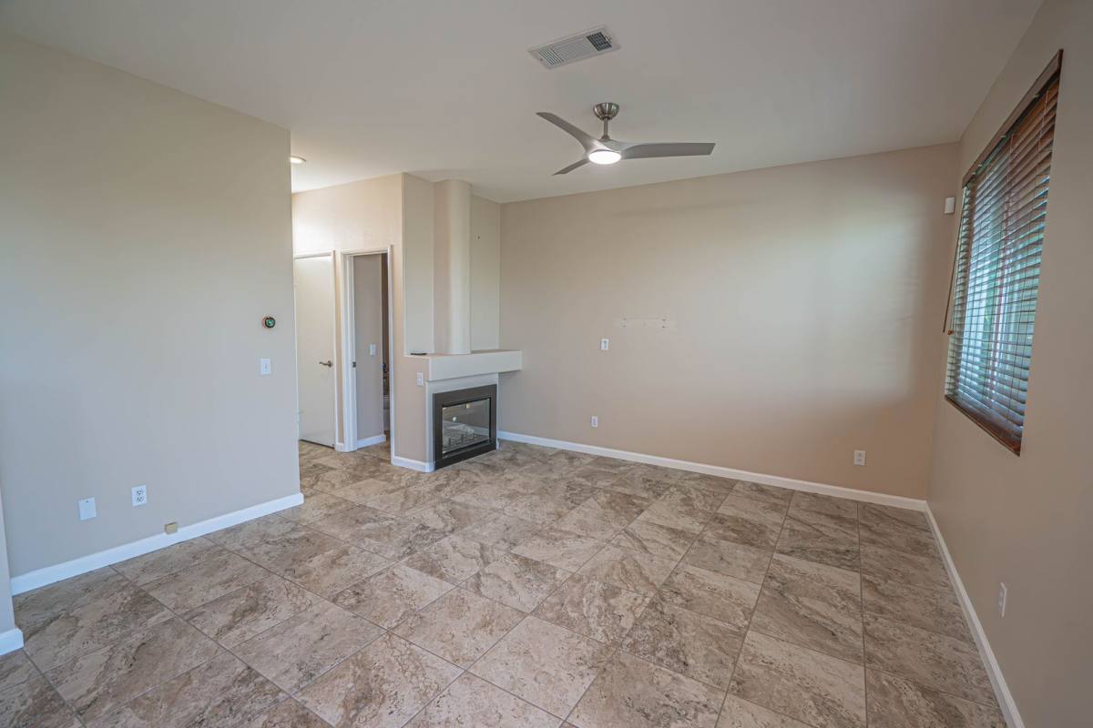 Townhouse for rent at 27909 Crown Court Circle, Valencia, CA 91354