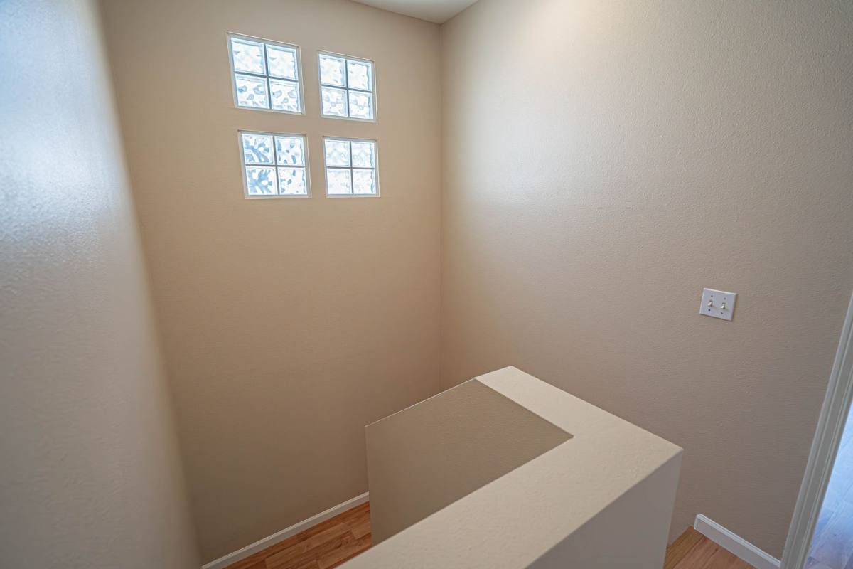 Townhouse for rent at 27909 Crown Court Circle, Valencia, CA 91354
