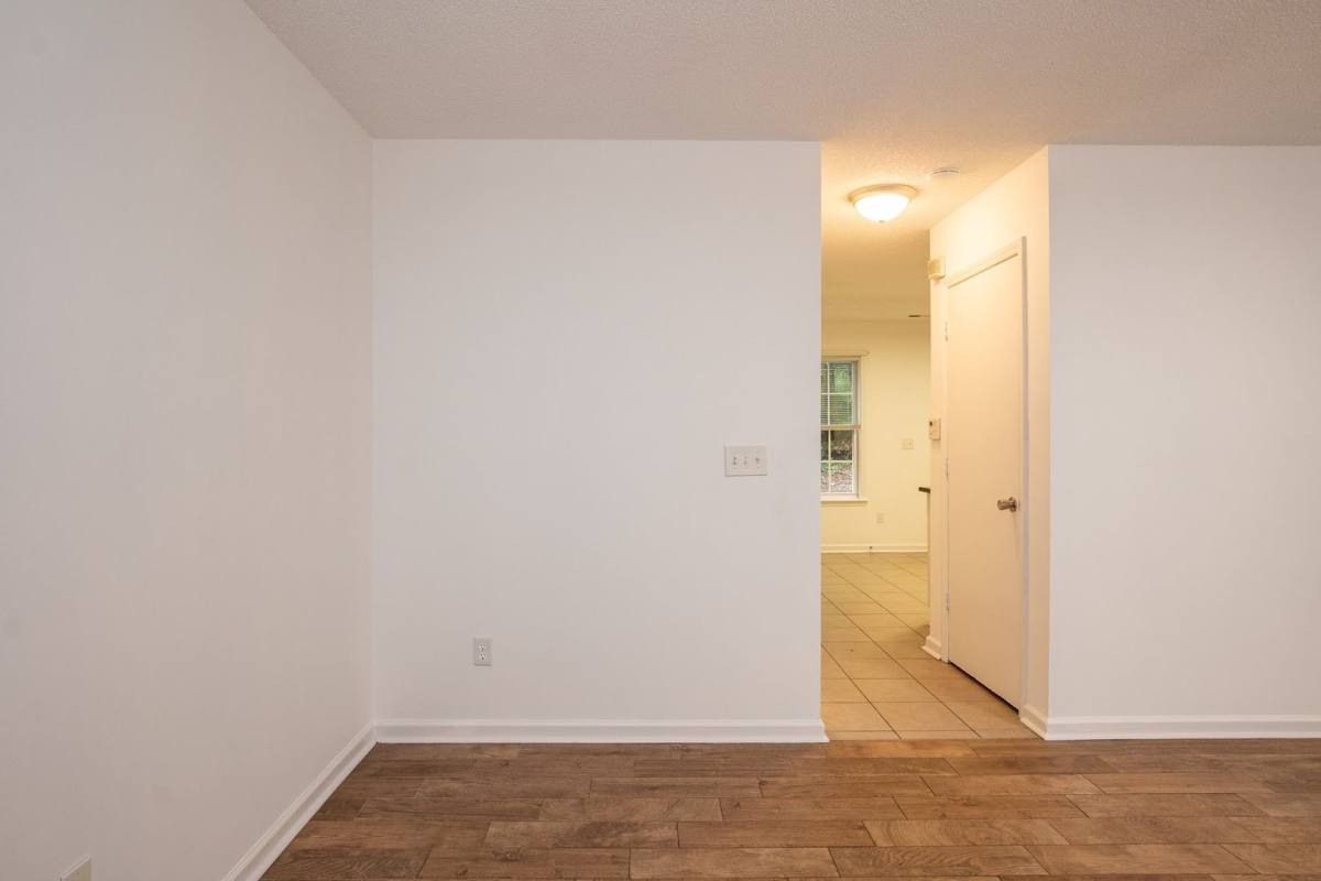 Townhouse for rent at 5410 Talserwood Dr, Raleigh, NC 27610