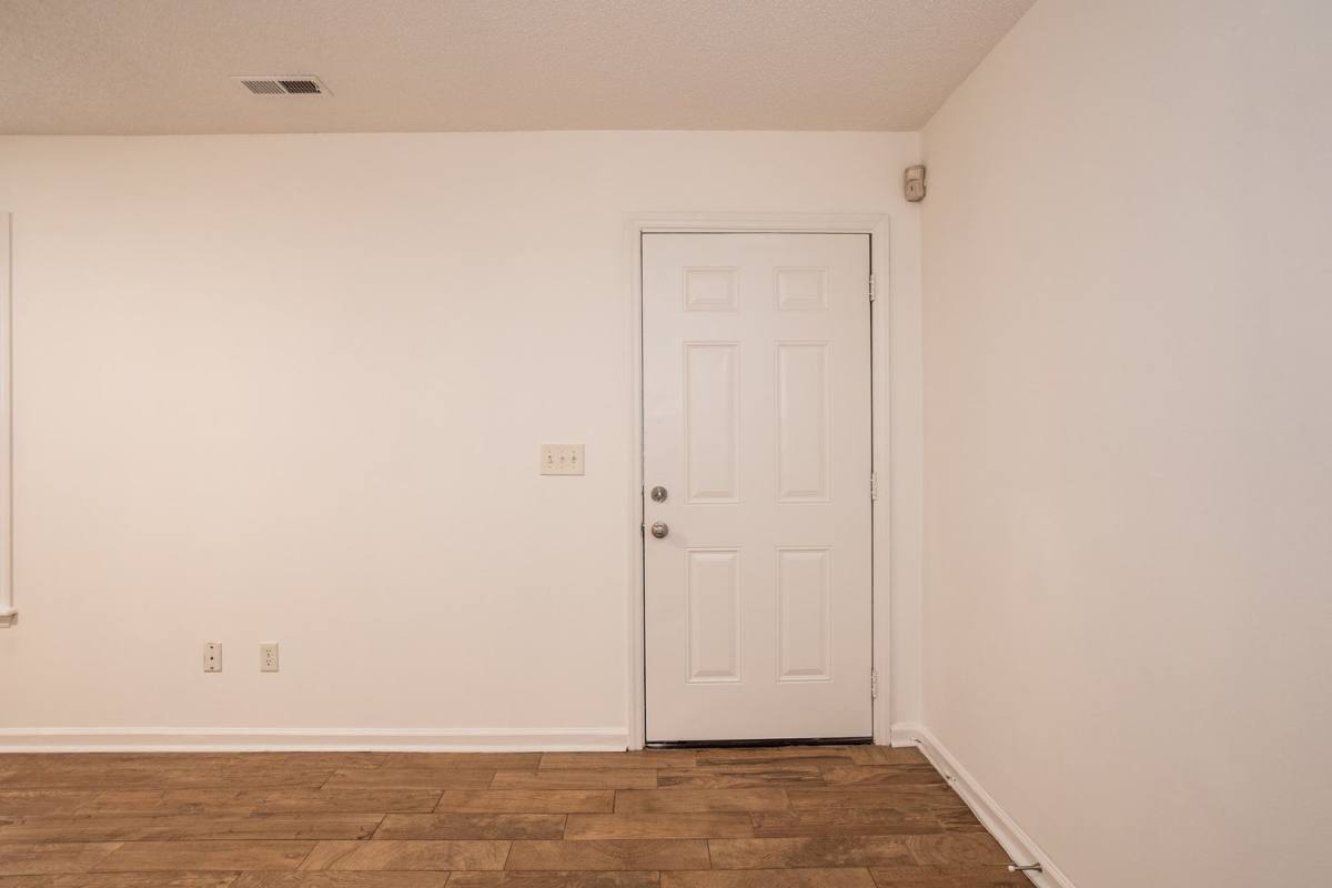 Townhouse for rent at 5410 Talserwood Dr, Raleigh, NC 27610