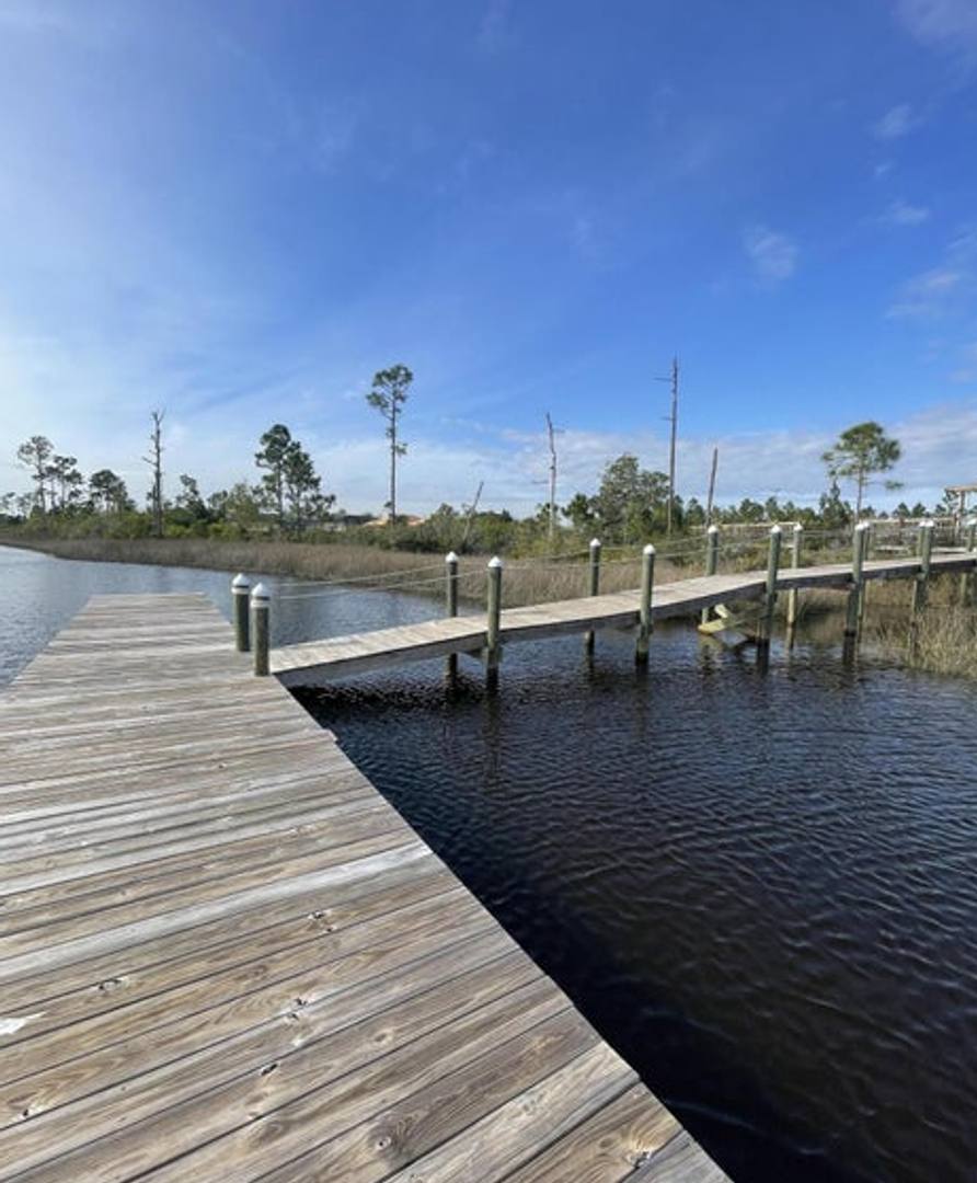 House for rent at 1007 Bayside St, Panama City, FL 32404