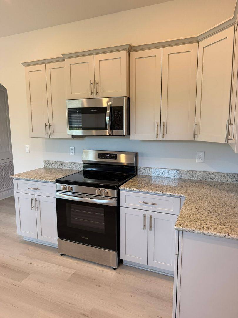 House for rent at 1007 Bayside St, Panama City, FL 32404
