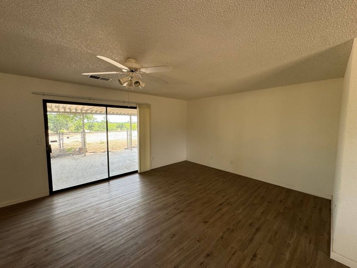 House for rent at 21293 E American Ave, Reedley, CA 93654