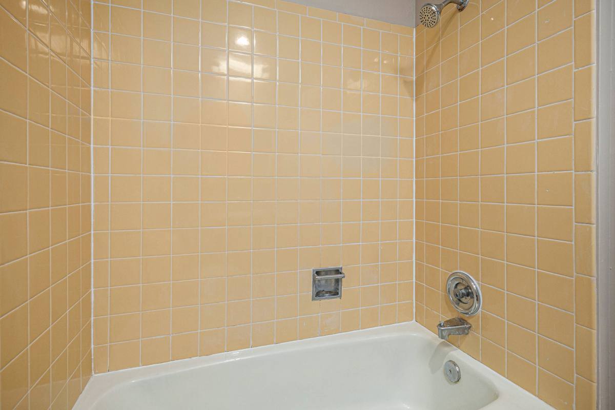 Townhouse for rent at 4379 W Ponds Circle, Littleton, CO 80123