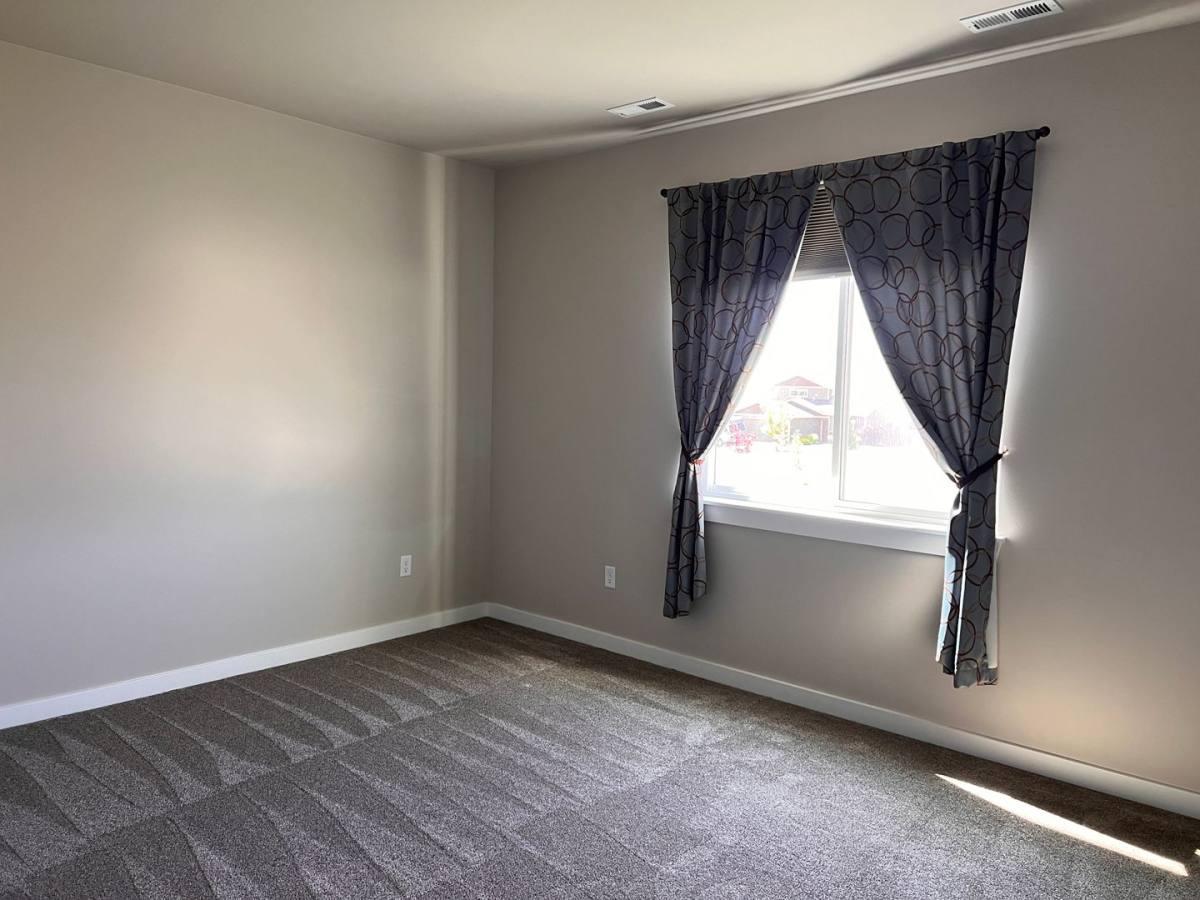 House for rent at 1401 Bonneville, Moses Lake, WA 98837