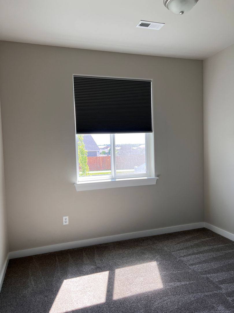 House for rent at 1401 Bonneville, Moses Lake, WA 98837