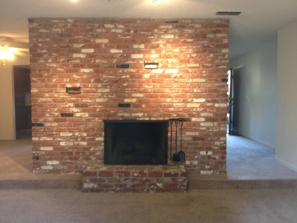 Apartment for rent at 1025 W Mesa, Fresno, CA 93711