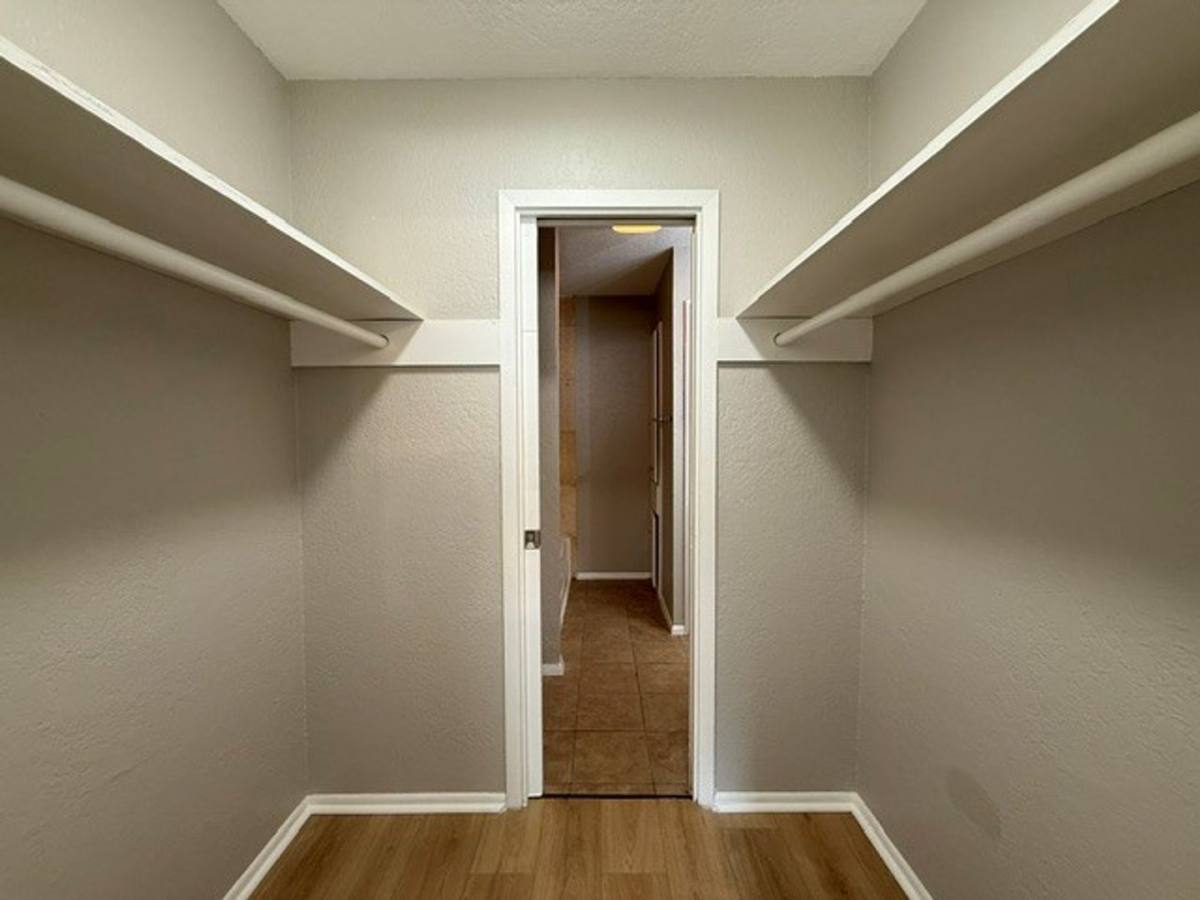 Apartment for rent at 516 Gentleman Rd, San Antonio, TX 78201