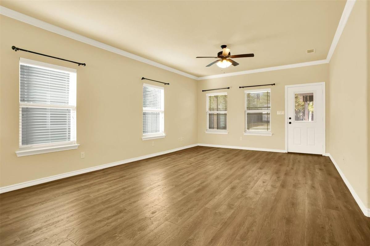 House for rent at 4813 Pinnacle Place, Denison, TX 75021