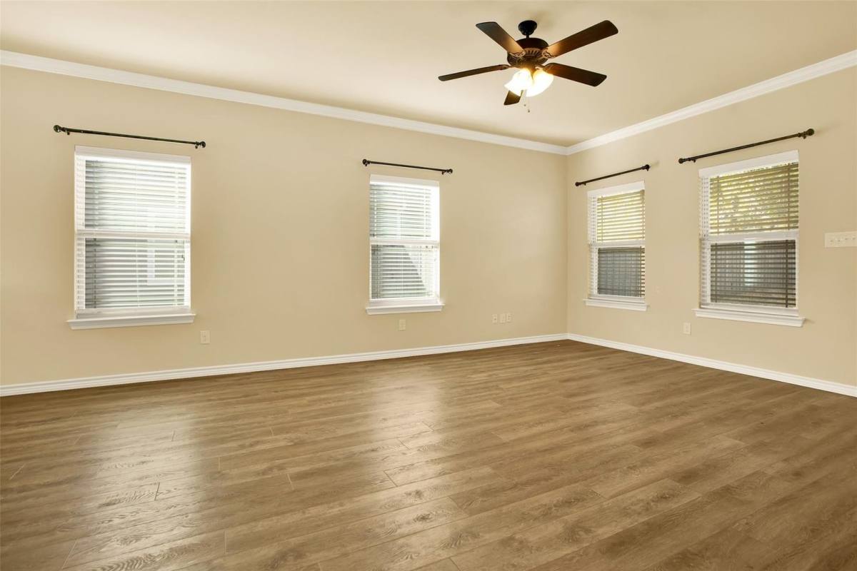 House for rent at 4813 Pinnacle Place, Denison, TX 75021