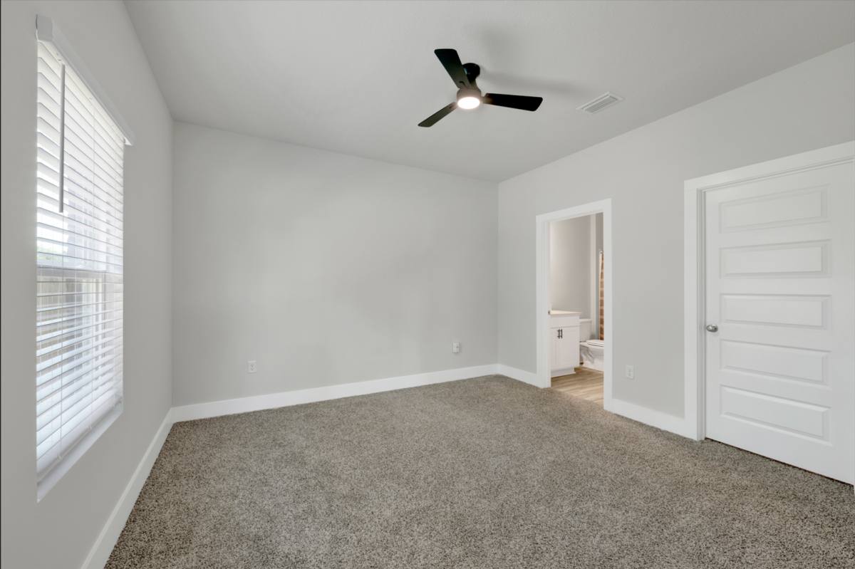 House for rent at 9854 Starling Dr, Pensacola, FL 32507