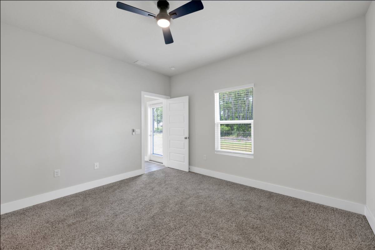 House for rent at 9854 Starling Dr, Pensacola, FL 32507