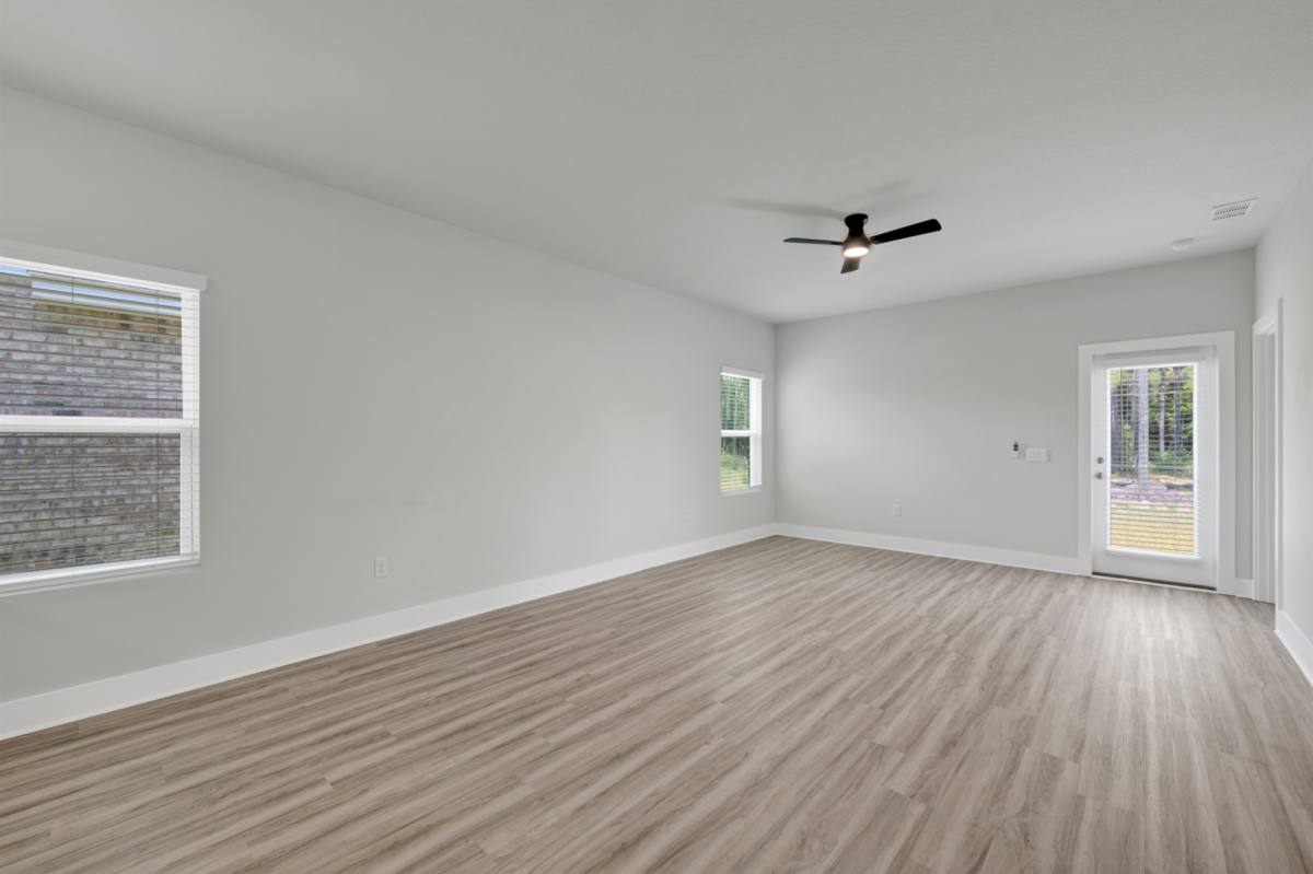 House for rent at 9854 Starling Dr, Pensacola, FL 32507