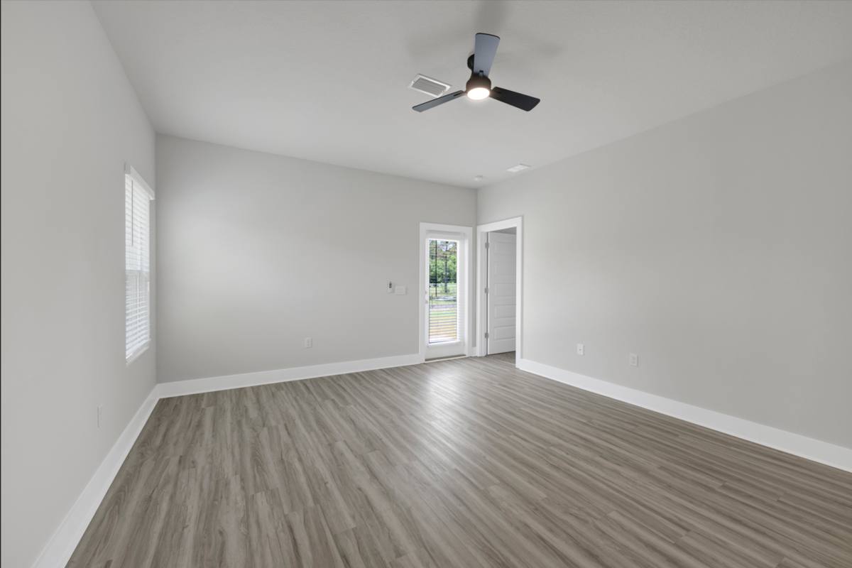 House for rent at 9854 Starling Dr, Pensacola, FL 32507