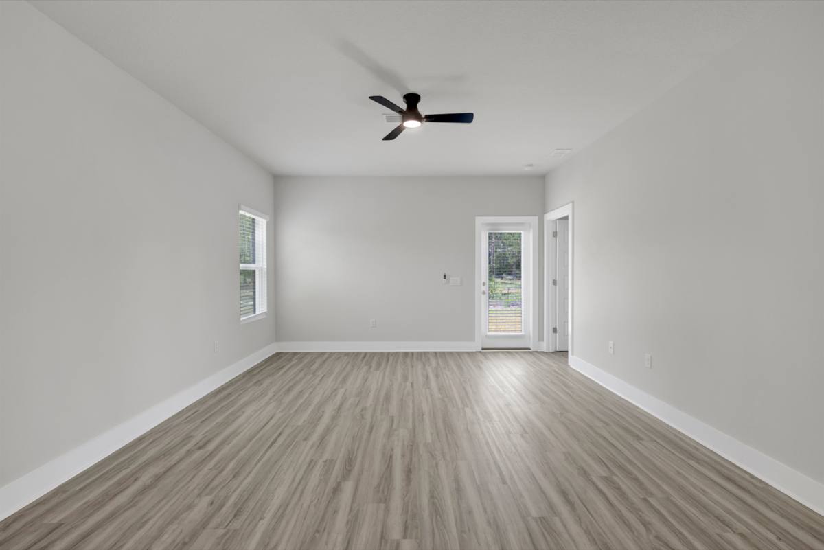 House for rent at 9854 Starling Dr, Pensacola, FL 32507