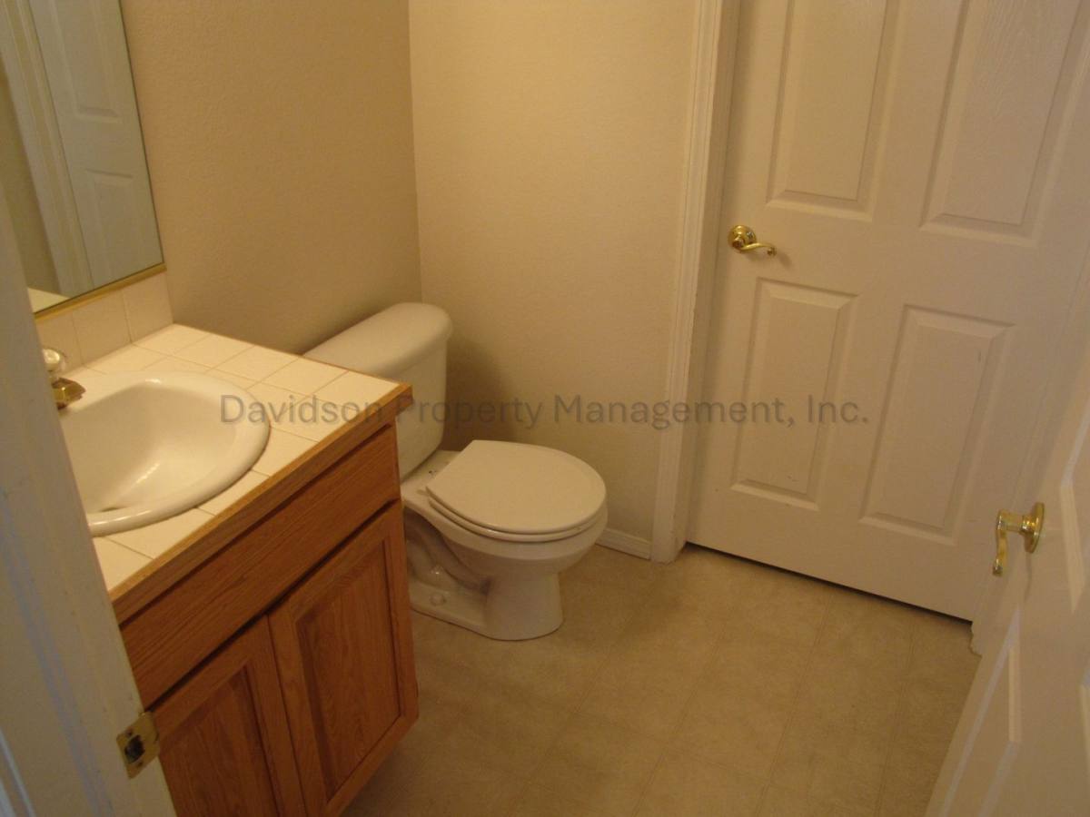 Townhouse for rent at 14426 Peaceful Glen Grove, Colorado Springs, CO 80921