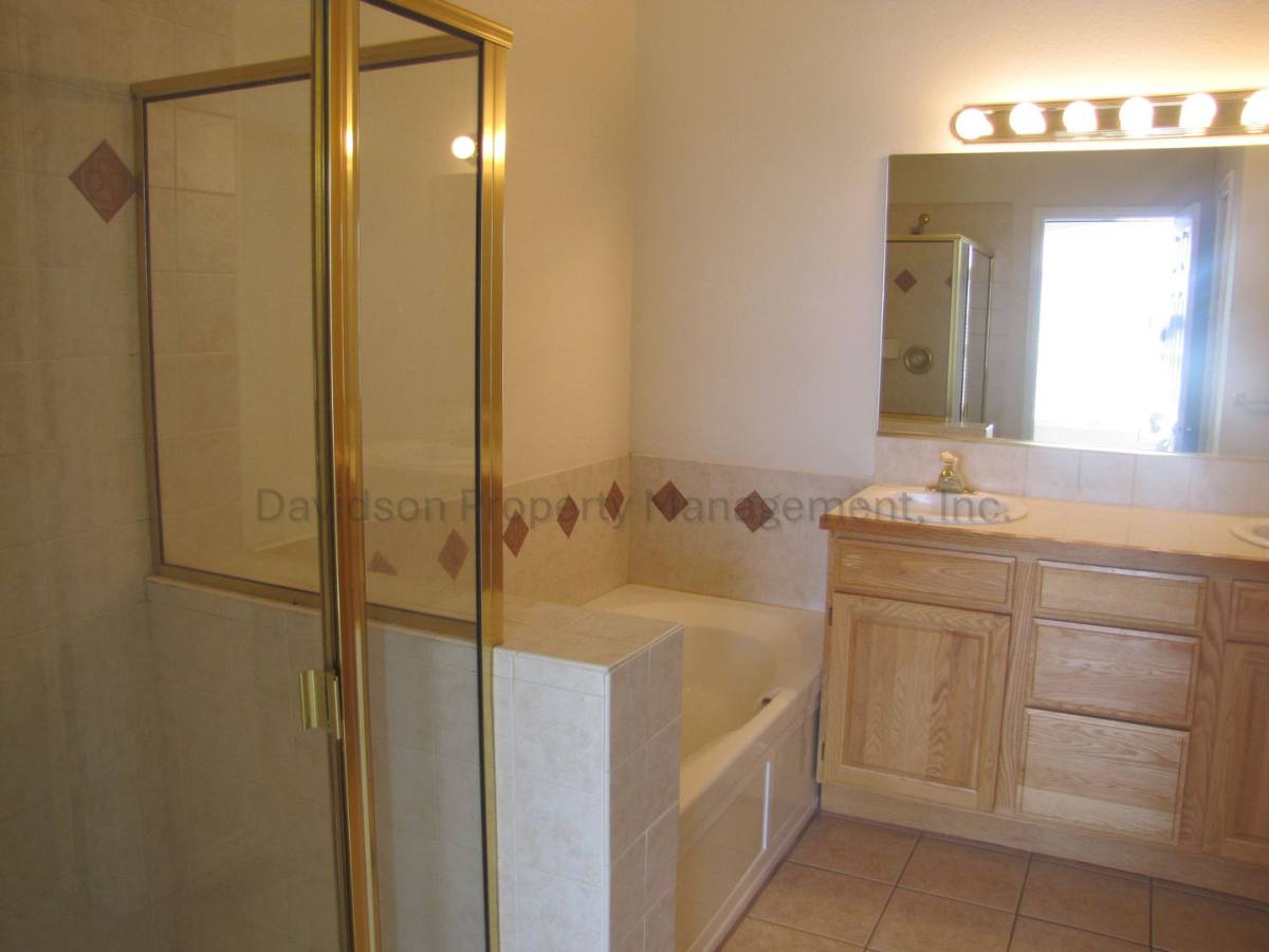 Townhouse for rent at 14426 Peaceful Glen Grove, Colorado Springs, CO 80921
