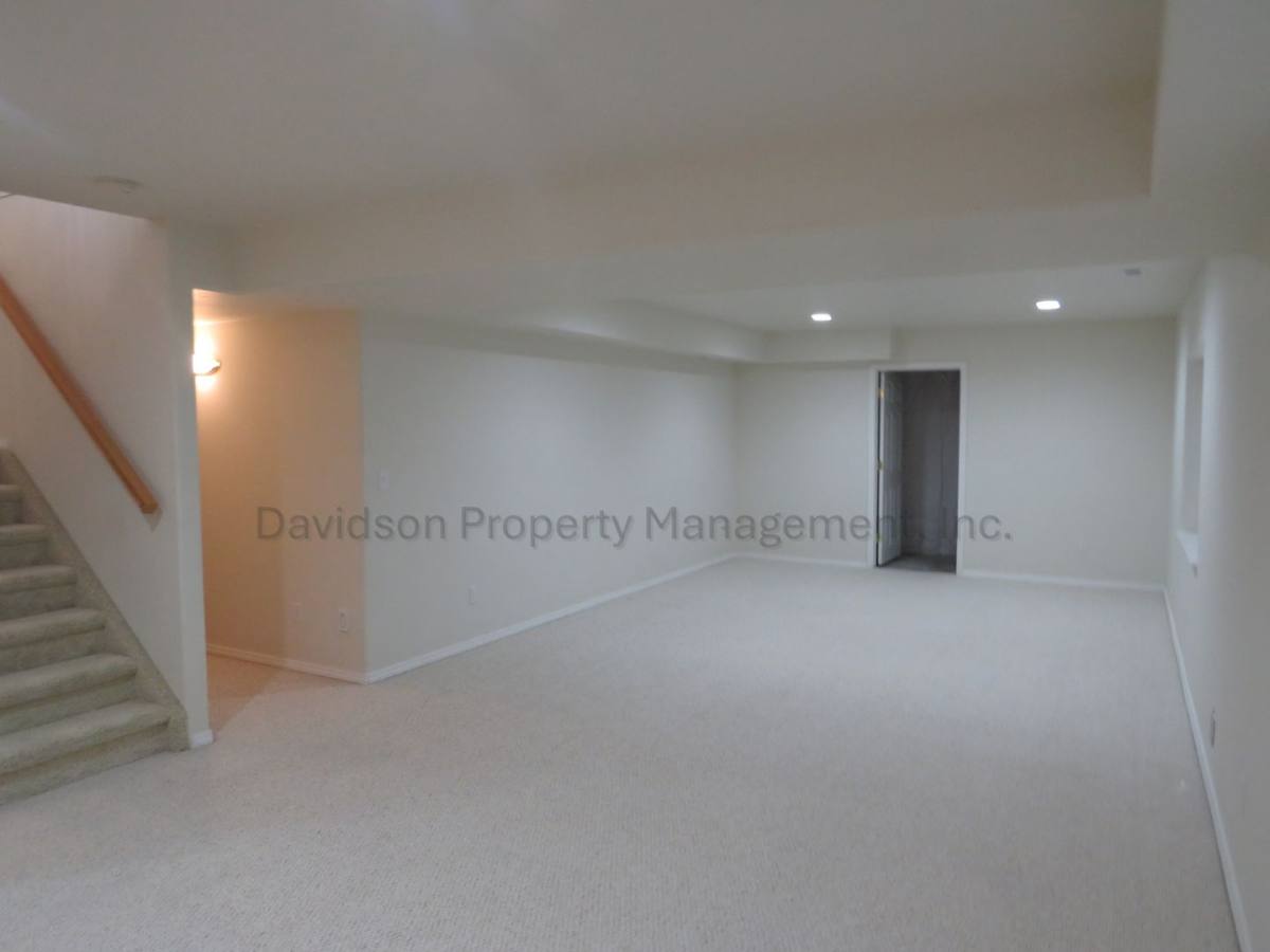 Townhouse for rent at 14426 Peaceful Glen Grove, Colorado Springs, CO 80921